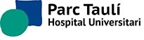 Parc Tauli University Hospital (Corporaci&oacute; Sanit&agrave;ria Parc Taul&iacute;)